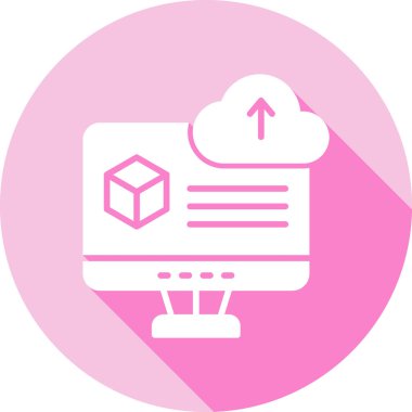 Bulut hesaplama. Basit tasarım