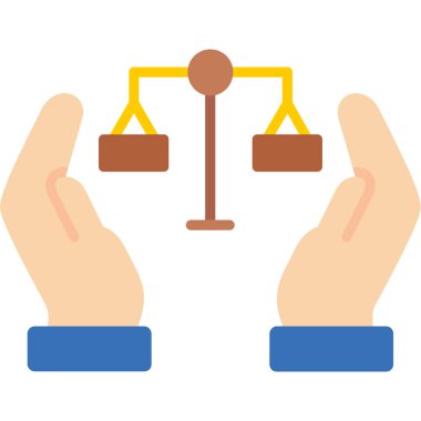 kavramı, iş ve ofis