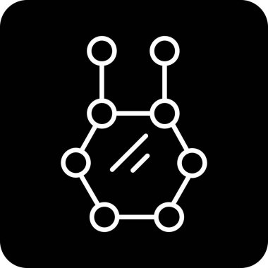 Kişisel ve ticari kullanım için resim simgesi.