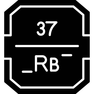 veri kodu vektör simgesi