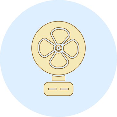 modern simge vektör illüstrasyonu