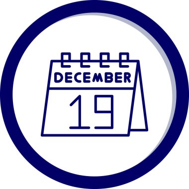 Kişisel ve ticari çizimler......