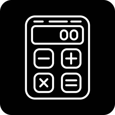 Kişisel ve ticari kullanım için çizim...