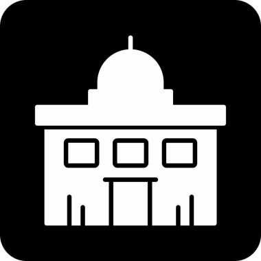 ikon vektör illüstrasyonu oluşturma