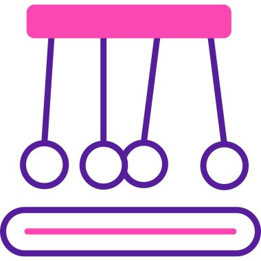 davul. Web simgesi basit tasarım