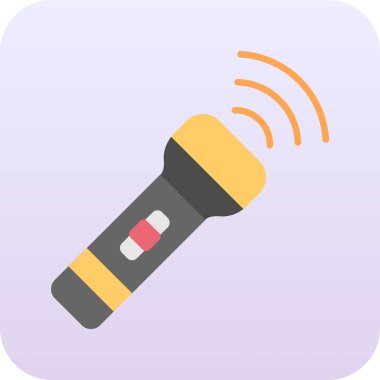 kablosuz ikon vektör illüstrasyonu