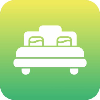 Kişisel ve ticari kullanım için çizim...