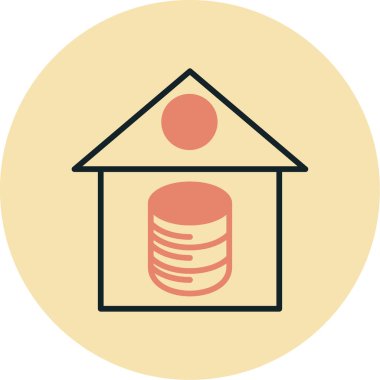 Kişisel ve ticari kullanım için resim simgesi...