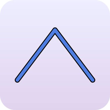 Kişisel ve ticari kullanım için resim simgesi...