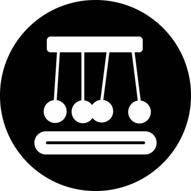 Kişisel ve ticari kullanım için çizim...