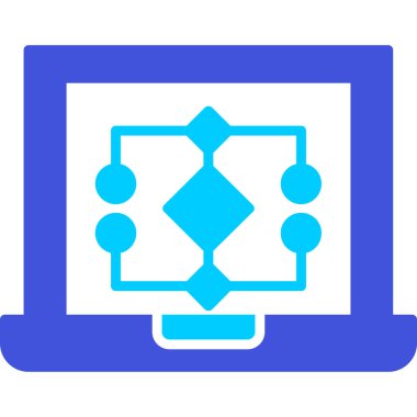 bilgisayar aygıtı simgesi