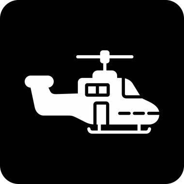 Kişisel ve ticari resim simgesi......