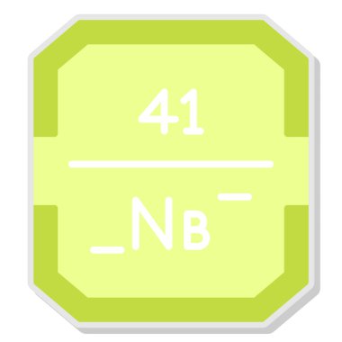 periyodik tablonun numarası