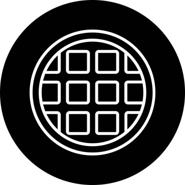 Kişisel ve ticari kullanım için resim simgesi.