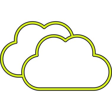 Bulut hesaplama. Basit tasarım