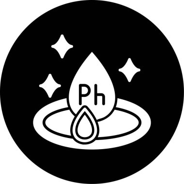 Kişisel ve ticari kullanım için çizim...