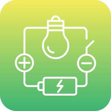 Kişisel ve ticari kullanım için resim simgesi...