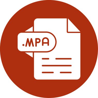 dosya biçimi vektör illüstrasyonuName