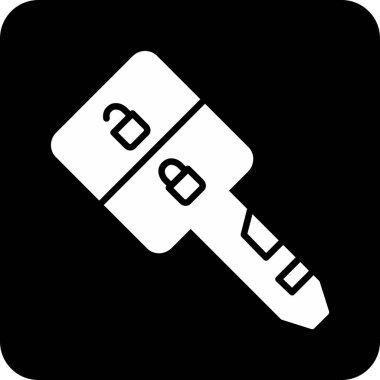 Kişisel ve ticari kullanım için resim simgesi.