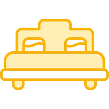 Araba yıkama. Basit tasarım.