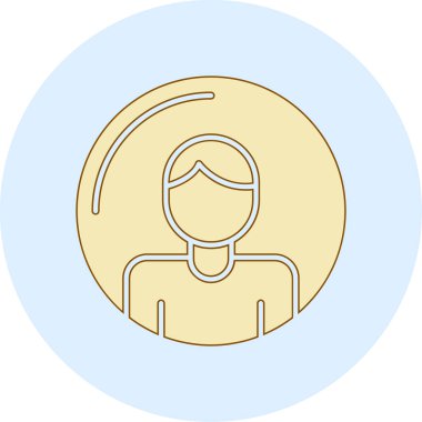 Bozuk parası olan adam.