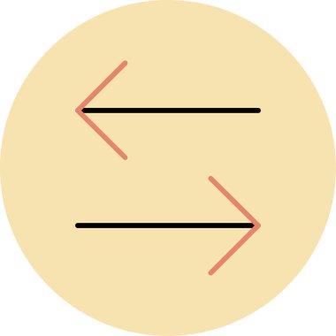 Kişisel ve ticari kullanım için resim simgesi...