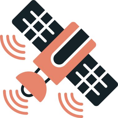 wifi simgesi vektör illüstrasyonu