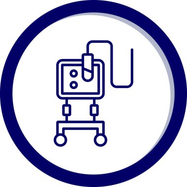 Kişisel ve ticari kullanım için çizim...