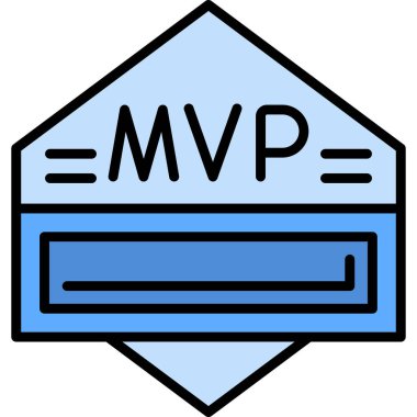 Web simgesi vektör illüstrasyonu