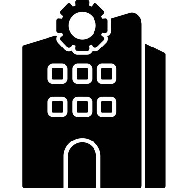 ikon vektör illüstrasyonu oluşturma