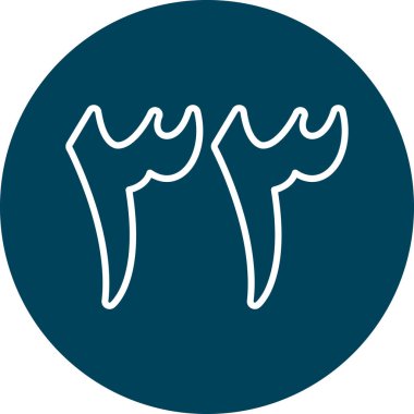 Kişisel ve ticari kullanım için resim simgesi...