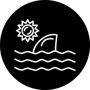 Kişisel ve ticari kullanım için resim simgesi...