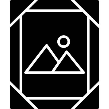 Kişisel ve ticari kullanımın gösterimi