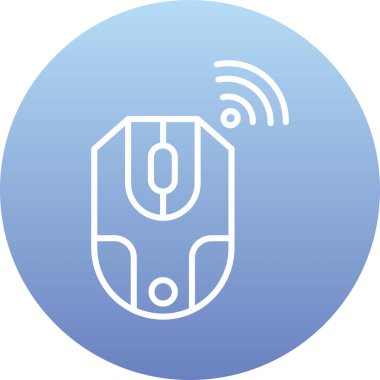 fare simgesi vektör çizim