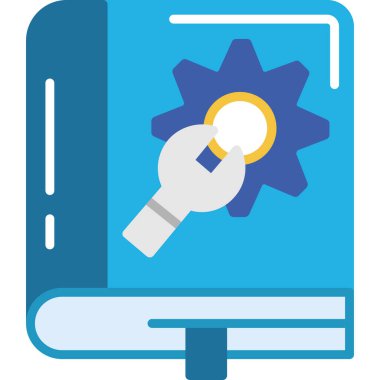 İnternet güvenliği. Basit illüstrasyon