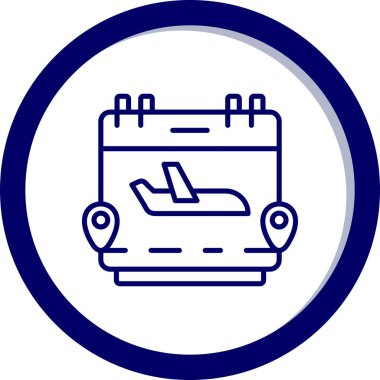 Klima. Basit resimleme