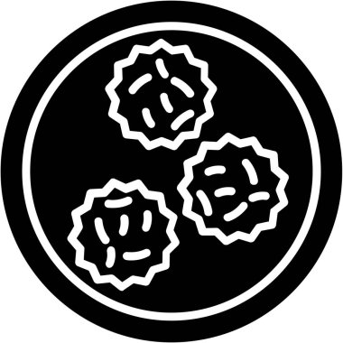 Kişisel ve ticari kullanım için resim simgesi...