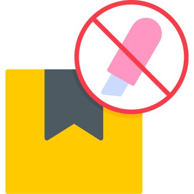 Şeffaf arkaplandaki vektör illüstrasyon simgesini sil. Birinci kalite semboller. Grafik tasarımı için mükemmel çizgi simgesi kavramı.