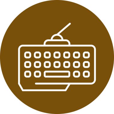 Modern b 'nin vektör gösterimi hesap makinesinin eksik simgesi