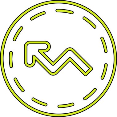 Para birimi para birimi simgesi