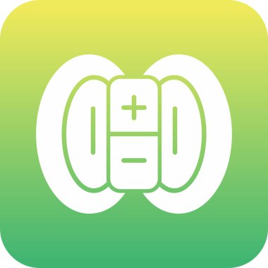 Kişisel ve ticari kullanım için resim simgesi...