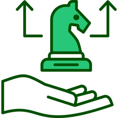 at web vektör resimleme arkaplanı