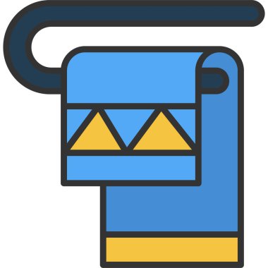 kahve makinesi simgesi