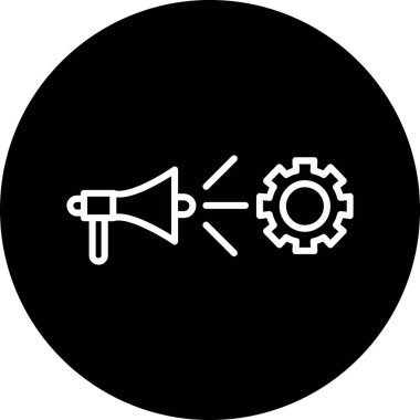 Kişisel ve ticari kullanım için resim simgesi...