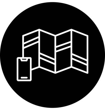 Kişisel ve ticari kullanım için vektör resmetme