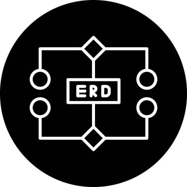 Kişisel ve ticari kullanım için vektör illüstrasyonu