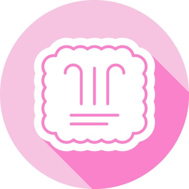 Kişisel ve ticari kullanım için resim simgesi...