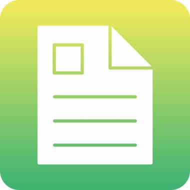 Kişisel ve ticari kullanım için resim simgesi...