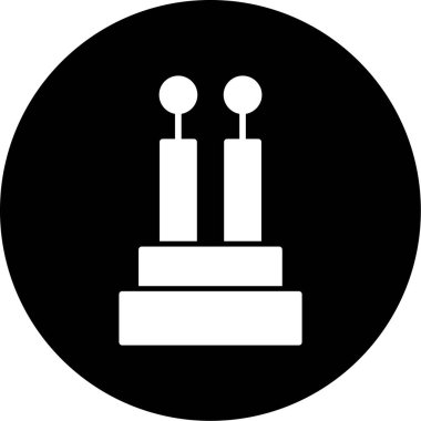 Kişisel ve ticari kullanım için resim simgesi...