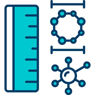 Test tüpleri. Basit tasarım